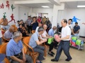 弋阳县仁爱养老院图片