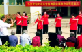 华祺老年公寓图片