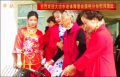 华祺老年公寓图片