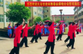 华祺老年公寓图片
