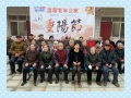 温馨老年公寓图片