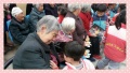 温馨老年公寓图片