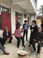 温馨老年公寓图片