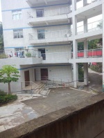 攀枝花市怡福苑养老服务有限公司图片
