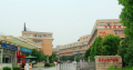杭州天目山医院图片