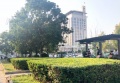 朗泰纳养老院图片