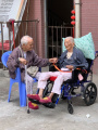 福寿居颐养院图片