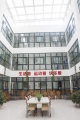 济南市祝甸社区老年公寓图片