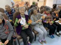 世沣·康源养老院图片