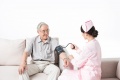 慧享福南京浦口浦镇大街机构图片