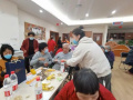泰和豪成（左家庄街道养老照料中心）图片