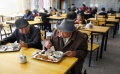 新密祥乐老年公寓图片