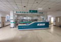 西安市临潼区弘德养老院图片