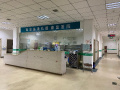 西安市临潼区弘德养老院图片