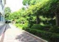 上海徐汇区永康养老院图片