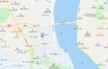 江北城街道社区养老服务中心（重庆惠源家养老）图片