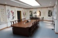 江北城街道社区养老服务中心（重庆惠源家养老）图片