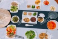 逸馨之家图片