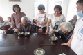 绵阳市游仙区常青藤颐养苑图片