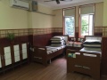 上海阳光养老院图片