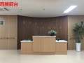 益居养老护理院图片