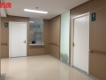 益居养老护理院图片