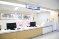 青岛西海岸新区滨大颐养中心图片