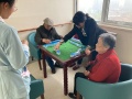 青岛西海岸新区滨大颐养中心图片