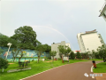 褒国康乐园图片
