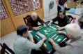 壹家养老管理中心图片