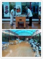 北京市顺义区龚平生态养生园（木林镇养老照料中心）图片