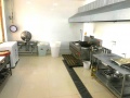大连普兰店区特护老人看护中心免费残疾人康复、托养中心图片