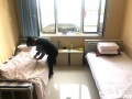 大连普兰店区特护老人看护中心免费残疾人康复、托养中心图片
