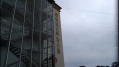 上海豪锦梅陇养老公寓图片