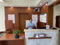 德仁里综合养老服务中心图片