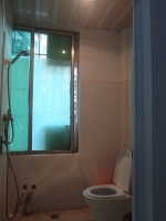 大英逸贤老年服务中心图片