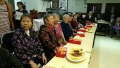 合江县合江老年公寓图片