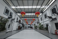 北京市怀柔尚颐嘉养老中心图片