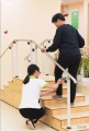 兴隆街道养老综合体图片