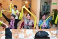 兴隆街道养老综合体图片