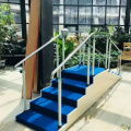 北京市石景山广宁街道乐龄养老照料中心图片