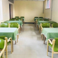 北京市石景山广宁街道乐龄养老照料中心图片