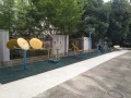 上海新康安养院图片