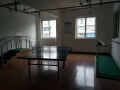 上海新康安养院图片