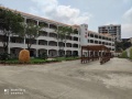 大朗养老院图片