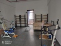 大朗养老院图片