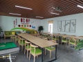 大朗养老院图片