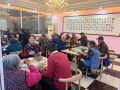 通州胡庄村幸福晚年驿站图片