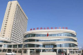 洪山区的养老机构（洪山区南湖街养老服务中心）图片