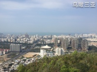 三亚永福乐老年公寓图片